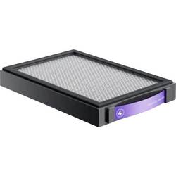 xTool Vorfilter P5010398 SafetyPro AP2 V1.0 - Ultra Dense Carbon Mesh Filter