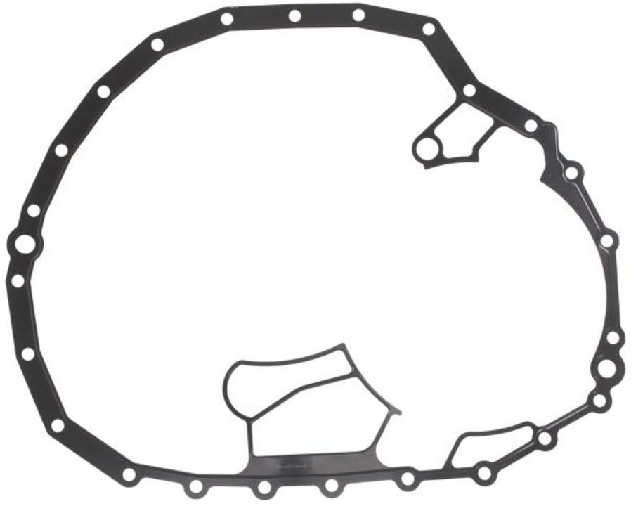 Dichtung, Getriebe ZF 0501328741ZF