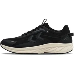 hummel Focus 8000 Sneaker 2001 - black 36