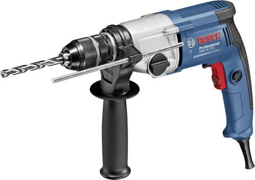 Bosch Professional GBM 13-2 RE -Bohrmaschine