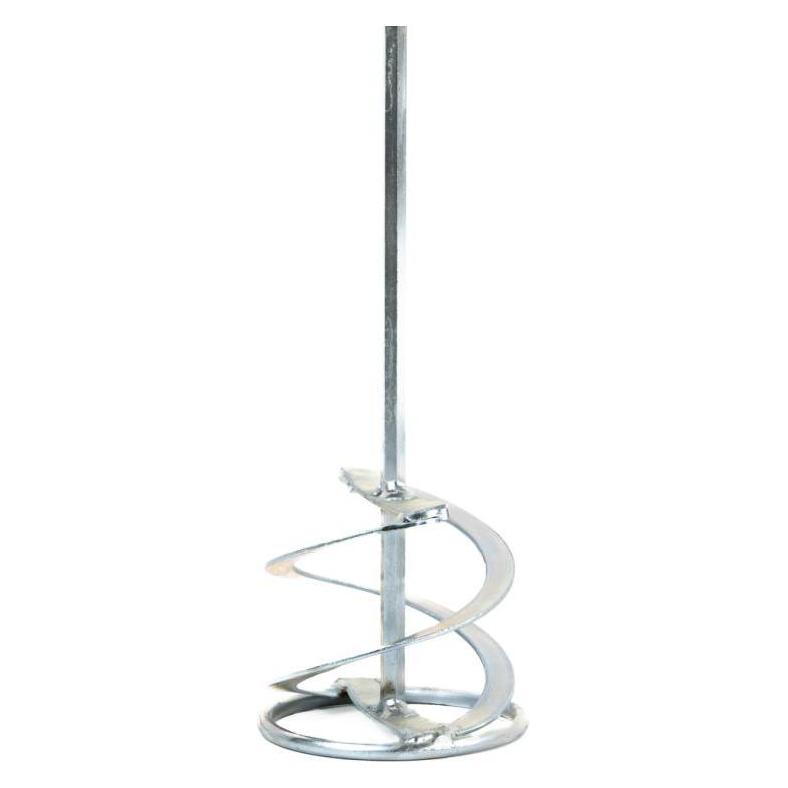 Kubala Maišytuvas mišiniams 95x500 mm. SDS+ tvirtinimas (36007297)