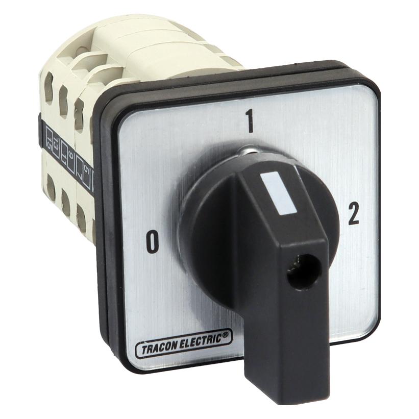 Tracon Allgemeines Produkt (TR-TKB-129/4)