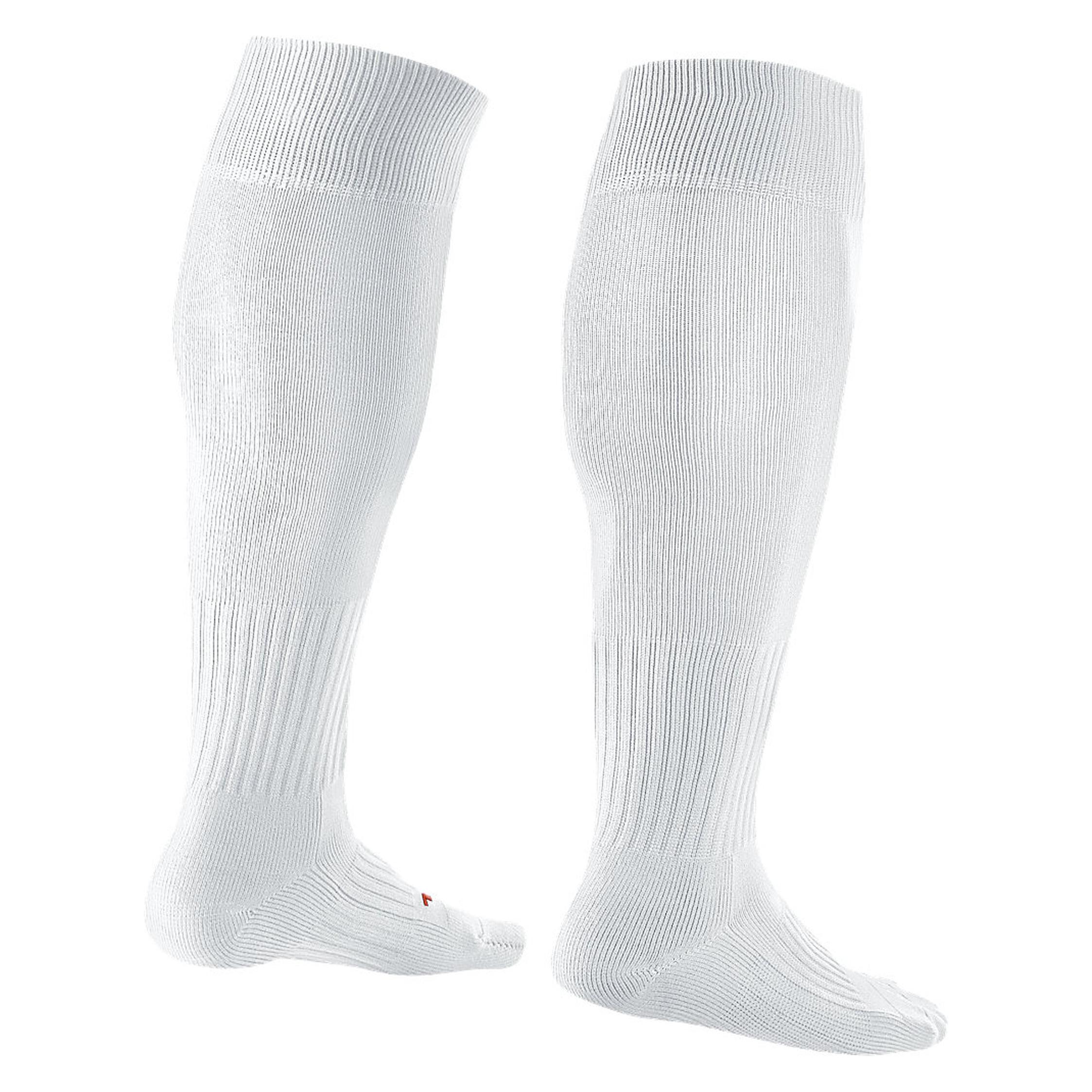 Nike Klassische, kuschelige Over-the-Calf-Leggings (46 - 50) (42715617)