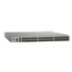 N3K-C3548P-BA-L3A neu