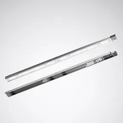 Trilux Basiseinheit YNS BE H #9002440473