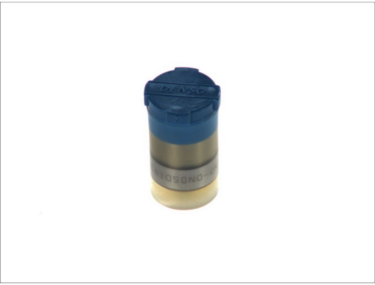 Einspritzdüse DENSO 093400-1310