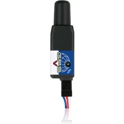 Powerbox Systems GPS-V Sensor