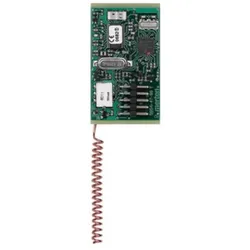 Mert 565495 Funkmodul für ARGUS 220 Bewegungsmelder