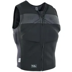 ION, Schwimmweste, (XL)