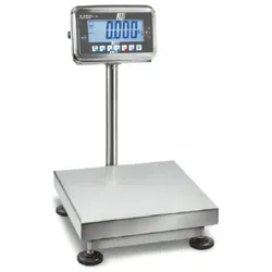 Plattformwaage Reichweite 50 Kg - Kern