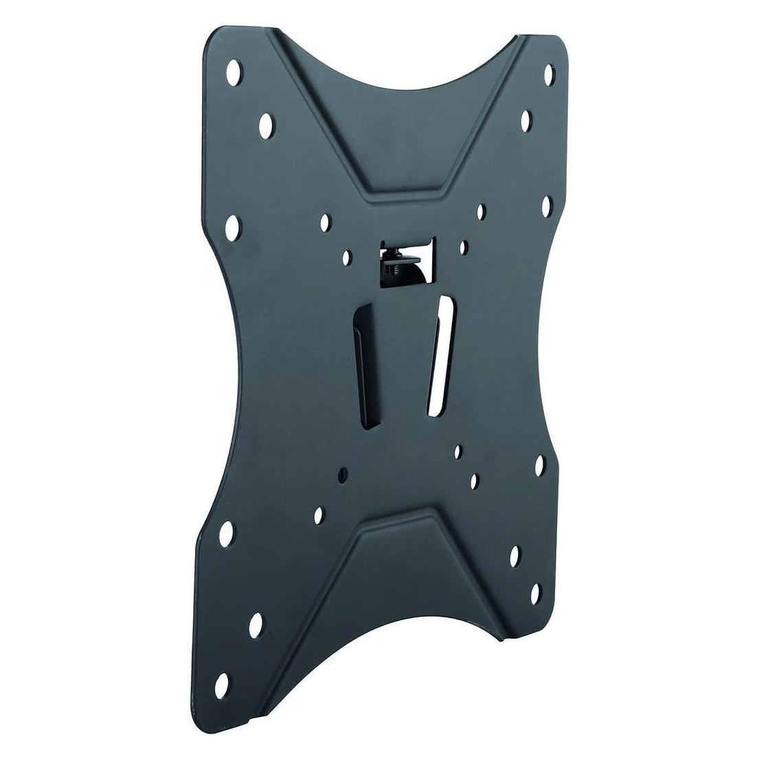 LogiLink TV Wandhalterung (Wand, 25 kg, 23" - 42") (BP0004)