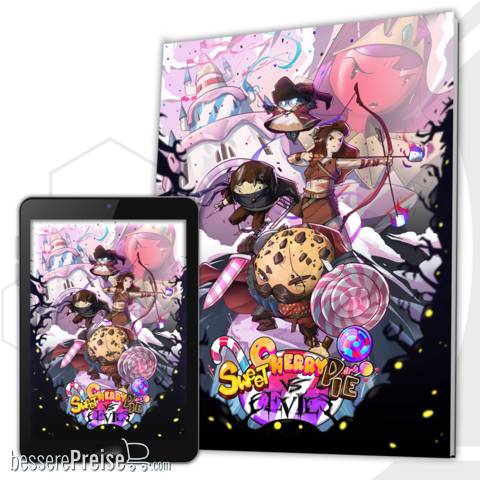 Aces Games ACG643109
