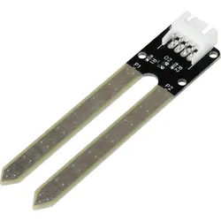 ARD SEN WET3 - Arduino - Feuchtesensor für Bodenfeuchte
