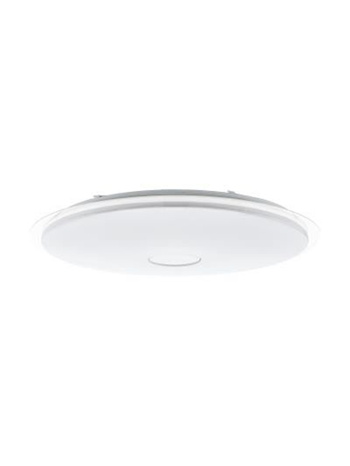 EGLO 97738 ceiling lighting