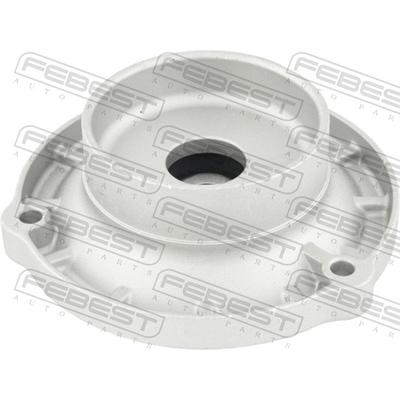 FEBEST Federbeinstützlager BMSS-G05F Vorderachse für BMW