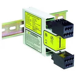 Turck Sicherheitsrelais AT-FM-10K