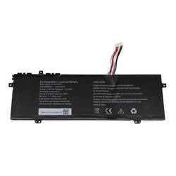 Medion Notebook-Akku Akku 40082024 11.55 V 4500 mAh Medion
