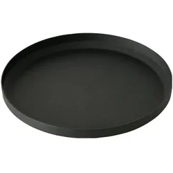 Boltze Home, Kerzenständer, Mio