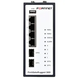 FGR-30D-BDL-823-12 neu