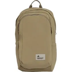 ADIDAS Rucksack CITY TECH, Größe ONE SIZE in Braun Braun