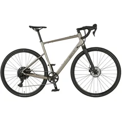 Graveler