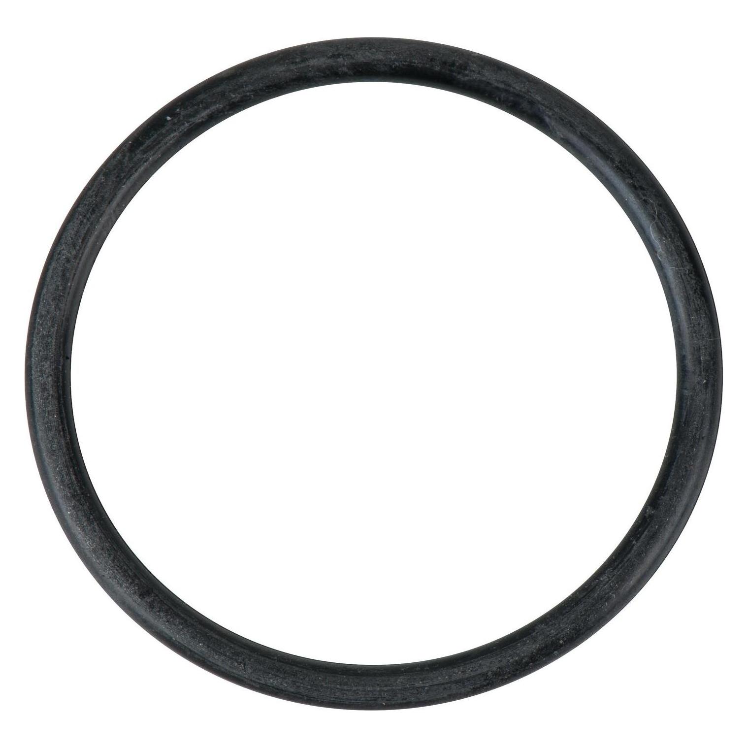 KS Tools 515.3549-R002P (515.3549-R002P)