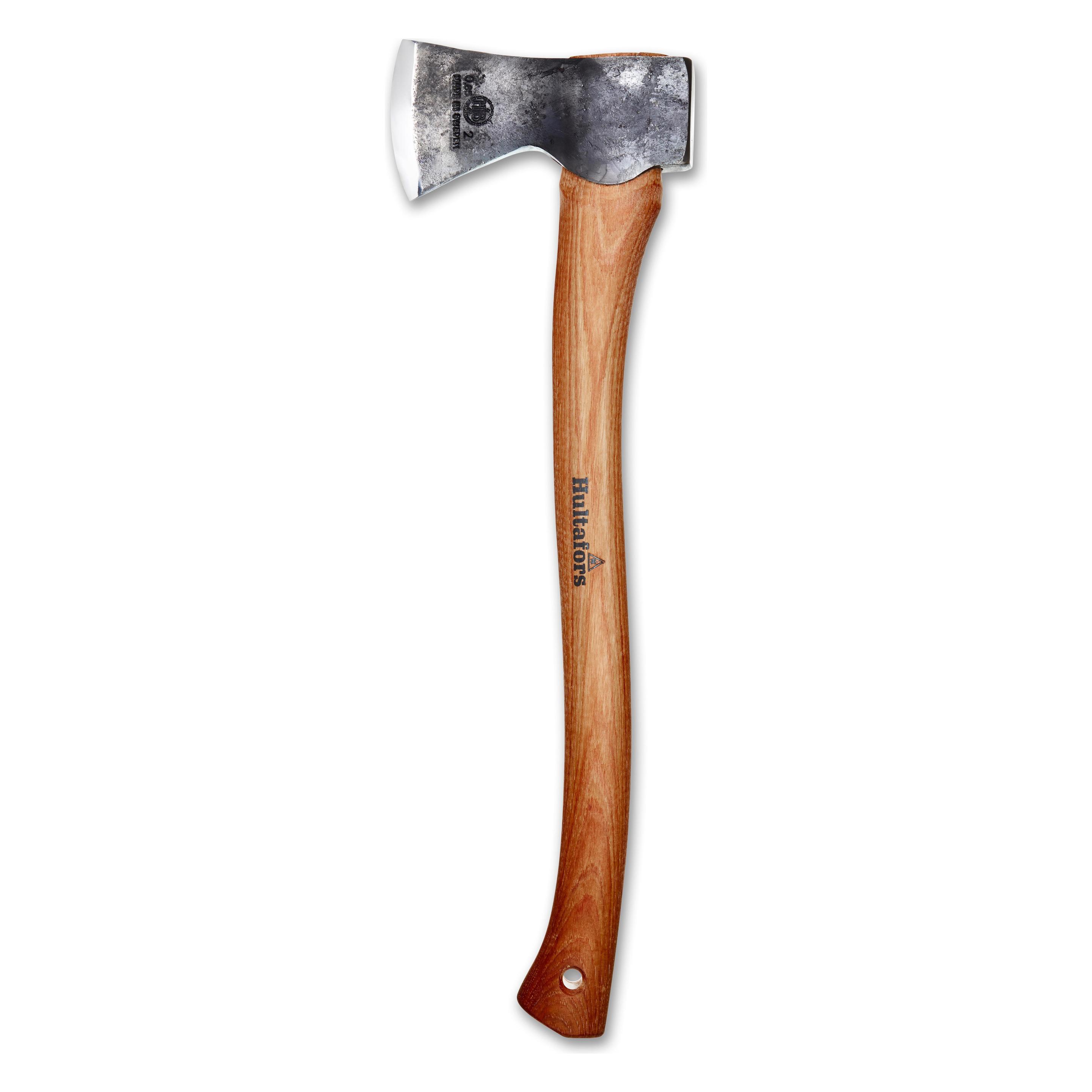Hultafors EKELUND Jagdbeil (841710)