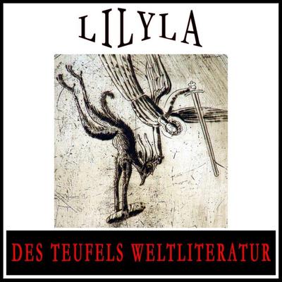 Des Teufels Weltliteratur - Leonid Andrejew,Iwan Turgenjew,Friedrich Schiller,Johann Wolfgang von Goethe,Frank Wedekind, Audio, 9783959891325