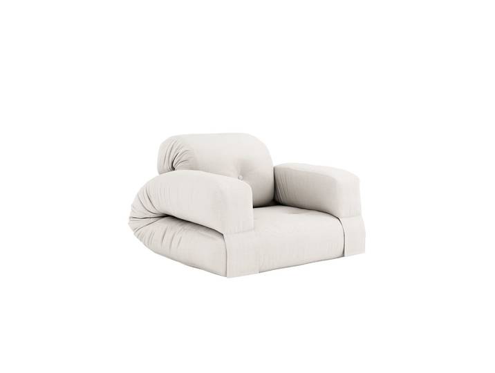 Karup Hippo Sessel