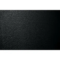 LATTENROST – Bouclé-Stoff– Bausatz zur Selbstmontage - 90x190 cm