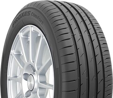 Toyo Proxes Comfort 185/55 R15 82H Sommerreifen