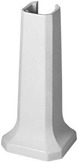 Duravit 1930 pedestal 0857900000