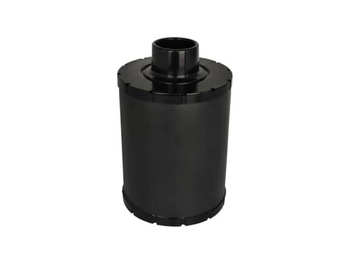 luftfilter für traktor Für John Deere 430 Lawn Garden Tractor S/N 285001 Bis 475000 Luftfilterfilter AM100258