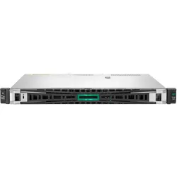HPE ProLiant DL20 Gen11 P71375-425 (HPE Smart Choice)