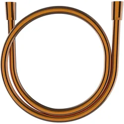 Laufen, Duschschlauch, H3629800821311 (160 cm)