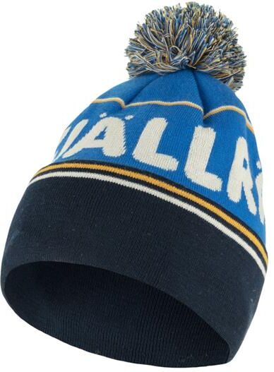 Fjällräven Pom Hat Str. 52