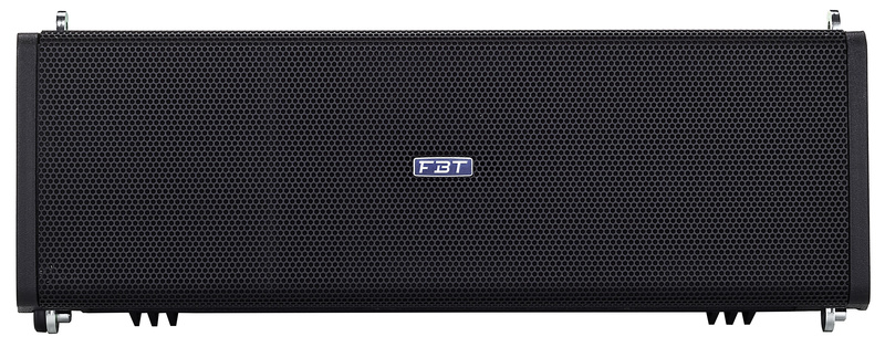 FBT Mitus 206LA nero