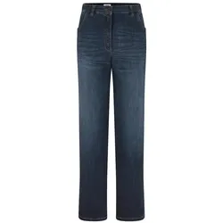 Jeans Passform Babsie KjBrand denim, 24