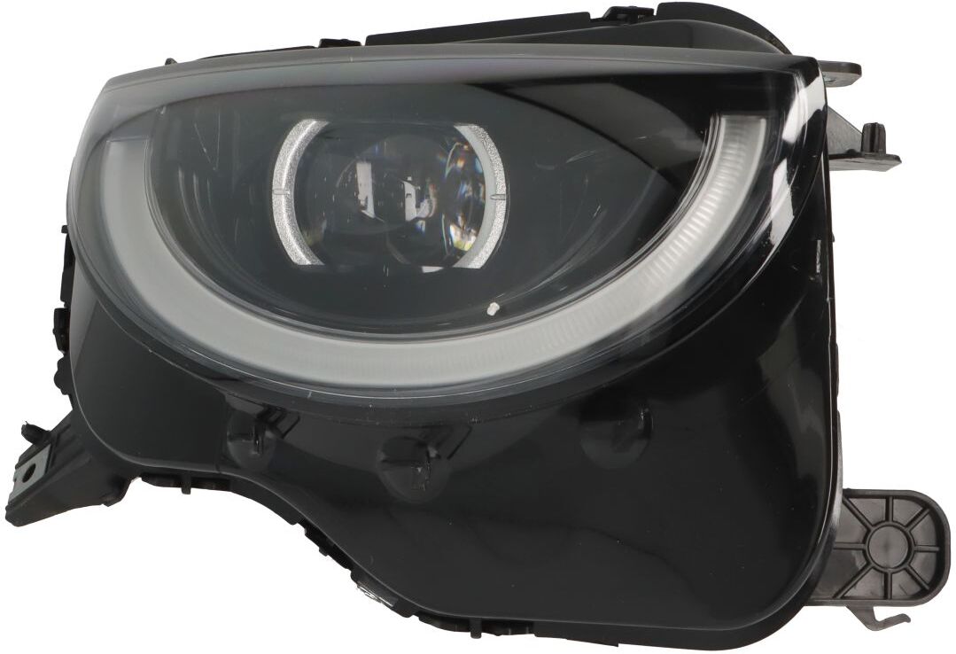 Projecteur principal Depo DEPO 661-1187RMLDEM2