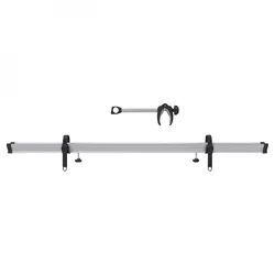 Thule Erweiterungssatz 3. Rad Sport G2