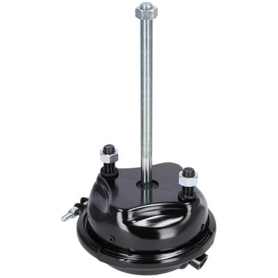 FEBI BILSTEIN 198204 für Volvo