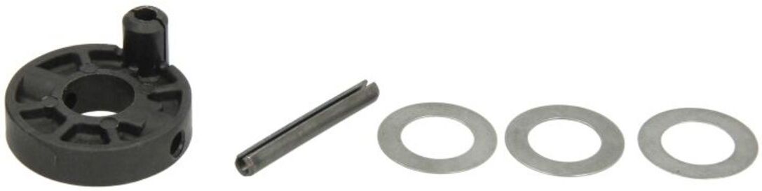 Reparatursatz, Zündverteiler BOSCH 1 237 010 041