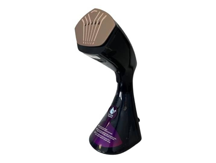 Philips Défroisseur à Main\, défroissage Horizontal ou Vertical