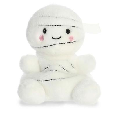 Palm Pals Brendan Mummy 5In