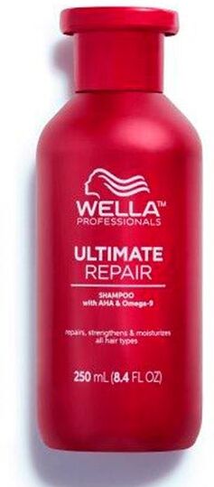 Wella Ultimate Repair