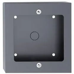 Legrand (SEKO) AP-Gehäuse A00076
