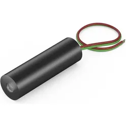 Picotronic, Linienlaser, Linienlaser Linienlaser
