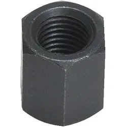 KS Tools Kontermutter M 12 - 700.1800-11