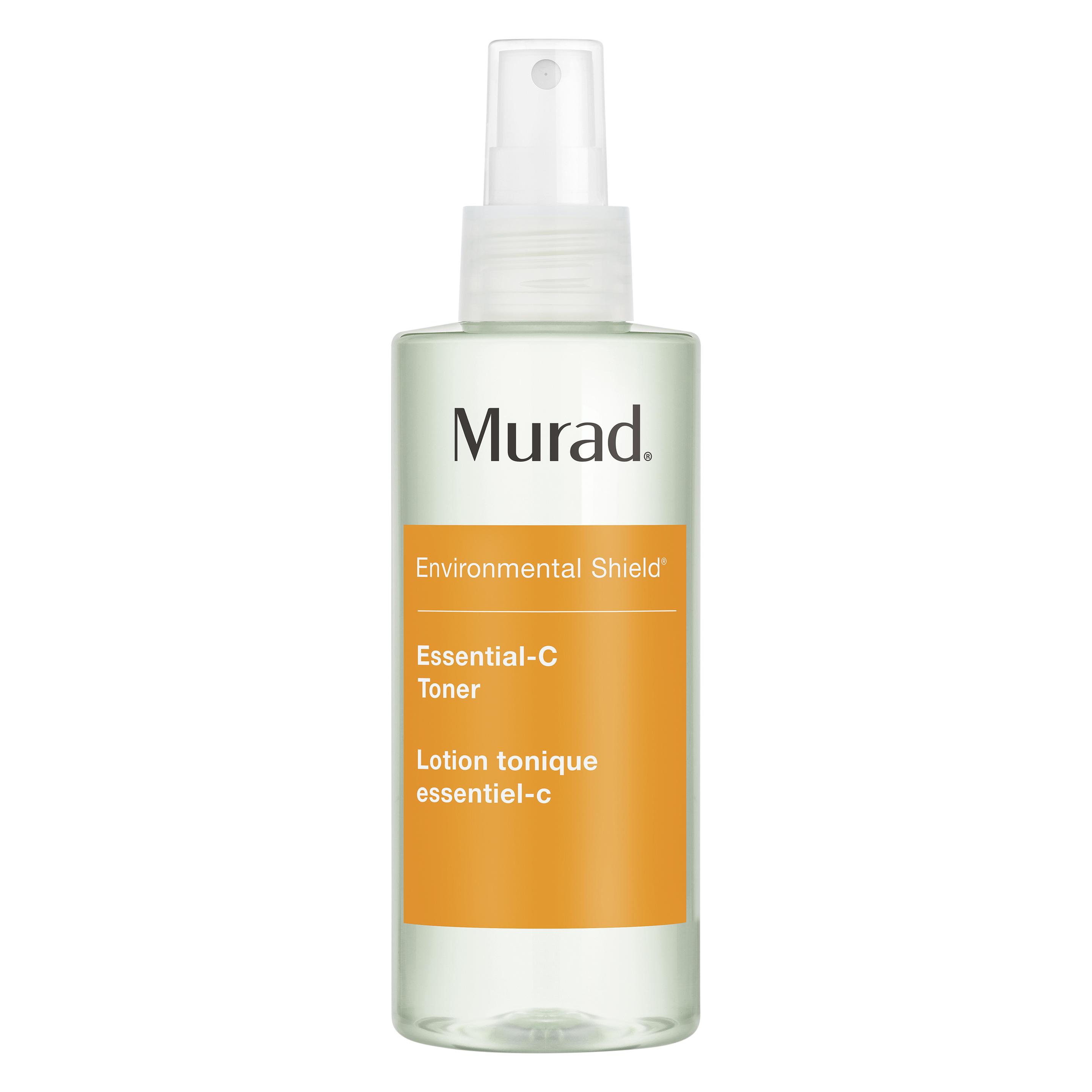 Murad 80317 Gesichtswasser Frauen All ages 180 ml (Gesichtswasser, 180 ml) (80317)