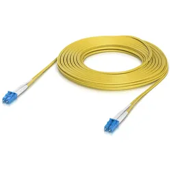 Ubiquiti UniFi Patch-Kabel - 15 m
